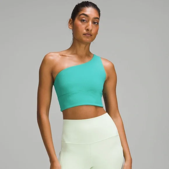 Lululemon Athletica Mystery BoxNWT4 Items0
